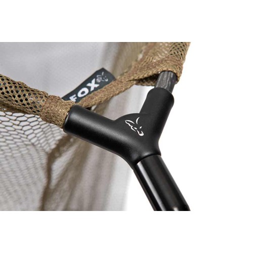 FOX EOS X LANDING NETS