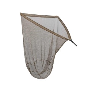 FOX EOS X LANDING NETS