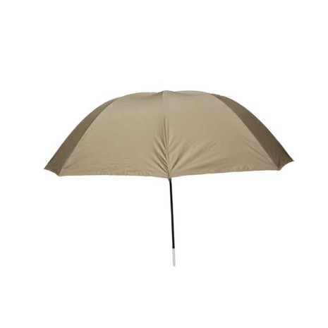 FOX 60" BROLLY  NEW