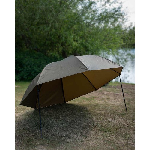FOX 60" BROLLY  NEW