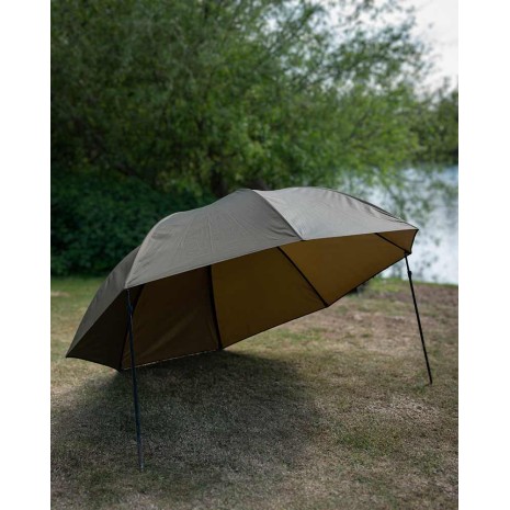 FOX 60" BROLLY  NEW
