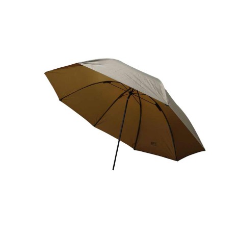 FOX 60" BROLLY  NEW