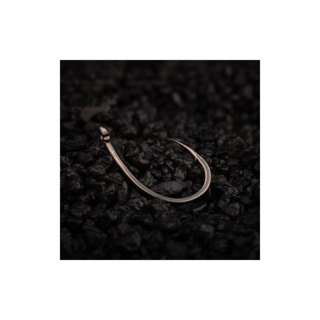 GAMAKATSU POLE POSITION BOWGRIP PTFE