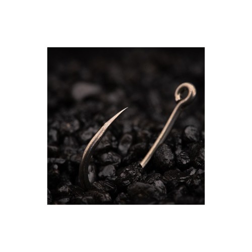 GAMAKATSU POLE POSITION BOWGRIP PTFE