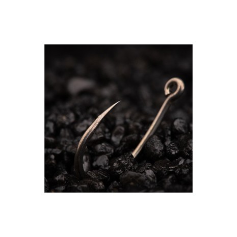 GAMAKATSU POLE POSITION BOWGRIP PTFE