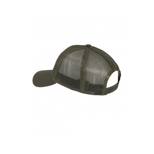 KORDA TT TRUCKER CAP