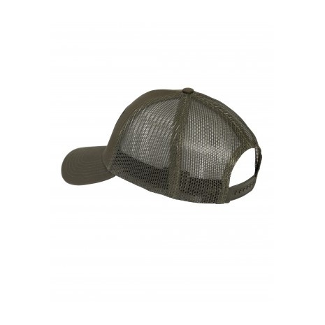 KORDA TT TRUCKER CAP