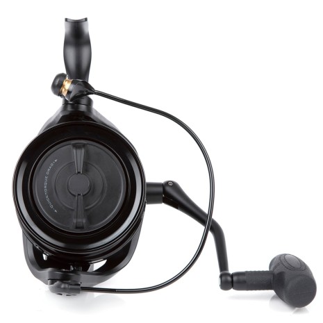 SONIK TURBOSPOD 14000