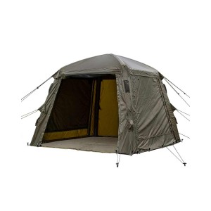 FOX AIR FRAME SOCIAL SHELTER 2.5M