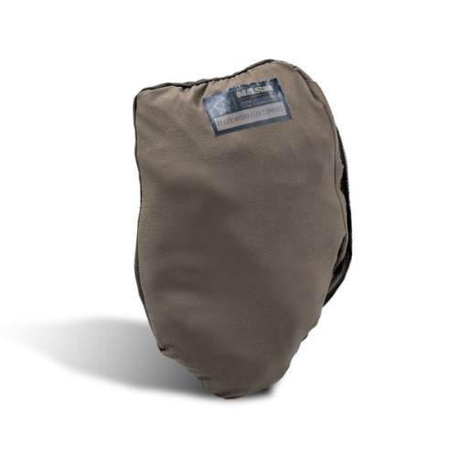 NASH ZT LITE HYDRA FLEX COMBATS CAMO