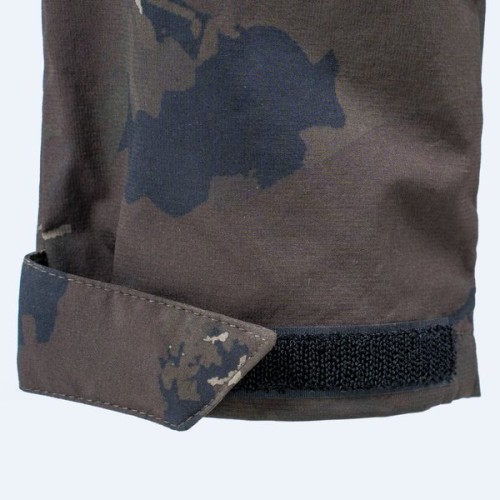 NASH ZT LITE HYDRA FLEX COMBATS CAMO