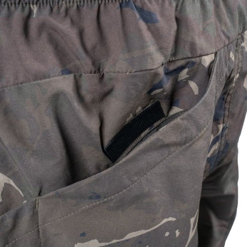 NASH ZT LITE HYDRA FLEX COMBATS CAMO