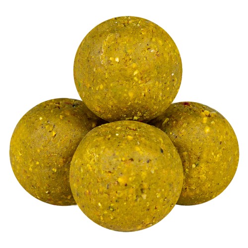 BOILHAZE TOP BOILES BANANA 500 GR.