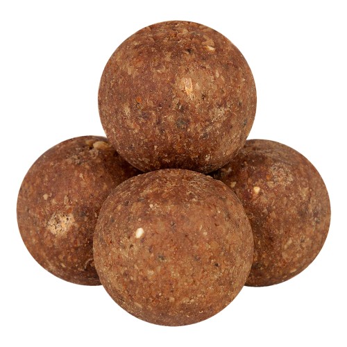 BOILHAZE TOP BOILES TEMPURA KRILL 500 GR.