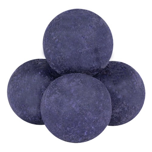 BOILHAZE TOP BOILES PLASMA MULBERRY FLORENTINE...