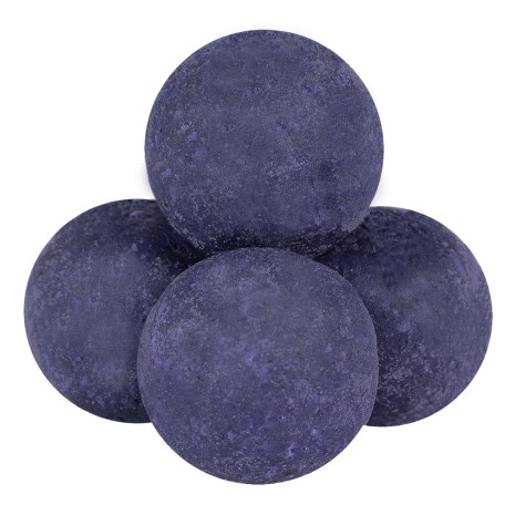 BOILHAZE TOP BOILES PLASMA MULBERRY FLORENTINE 500 GR.