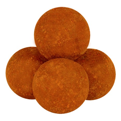 BOILHAZE TOP BOILES PLASMA SUPERSPICE 500 GR.