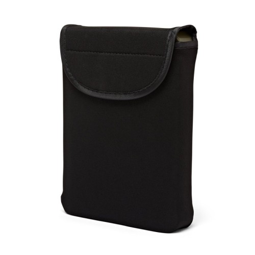 TRAKKER POWER PACK 48K