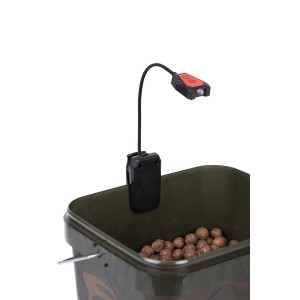 SPOMB BUCKET LIGHT  NEW