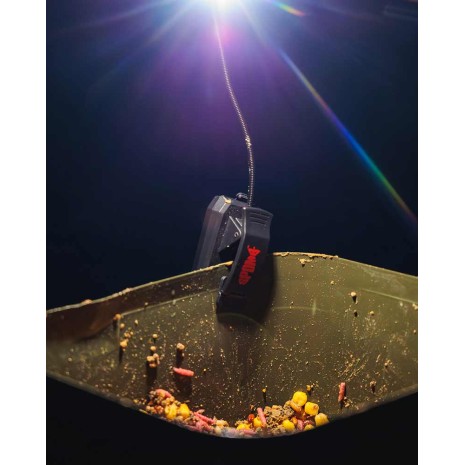 SPOMB BUCKET LIGHT  NEW