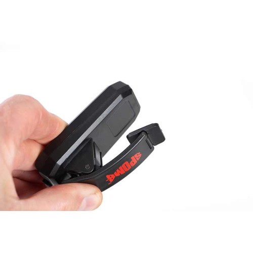 SPOMB BUCKET LIGHT  NEW