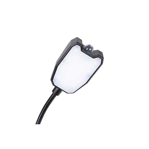 SPOMB BUCKET LIGHT  NEW