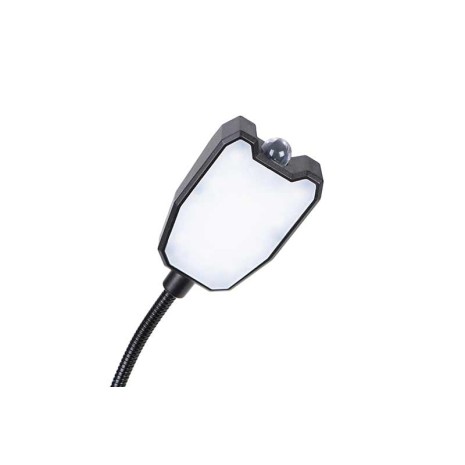 SPOMB BUCKET LIGHT  NEW