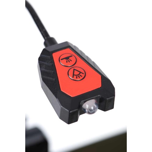 SPOMB BUCKET LIGHT  NEW