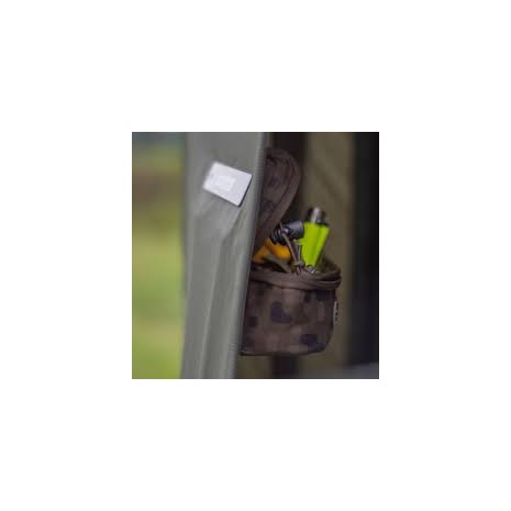 SOLAR SP C-TECH MAGNETIC TOOL CASE