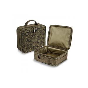 SOLAR SP C-TECH ACCESSORY CASE