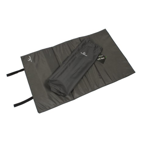 GARDNER LITE UNHOOKING MAT