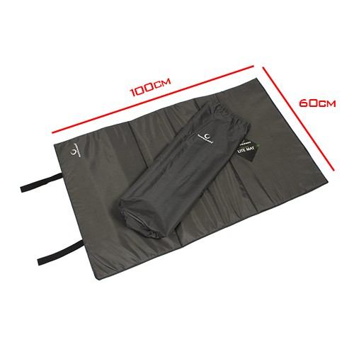 GARDNER LITE UNHOOKING MAT