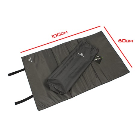 GARDNER LITE UNHOOKING MAT