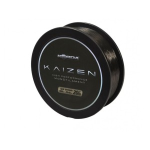 KORDA KAIZEN MONO GREEN  NEW
