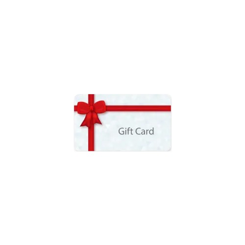 gift-card-100-euro