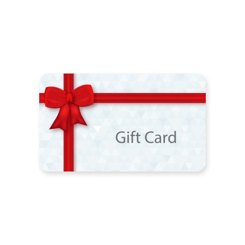 gift-card-25-euro