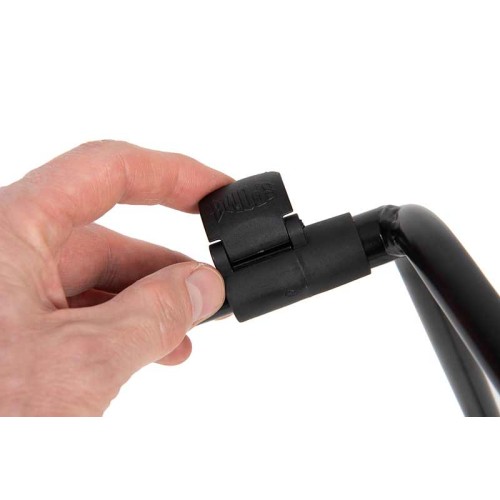 SPOMB MK2 BUCKET STAND SINGLE  NEW