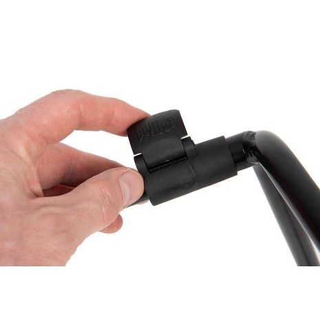 SPOMB MK2 BUCKET STAND SINGLE  NEW