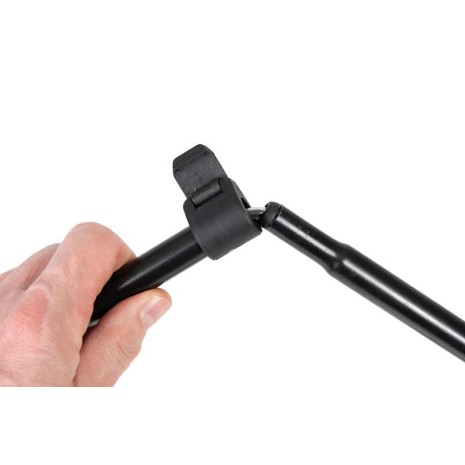 SPOMB MK2 BUCKET STAND SINGLE  NEW