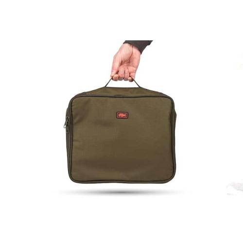 SPOMB MK2 BUCKET STAND SINGLE  NEW