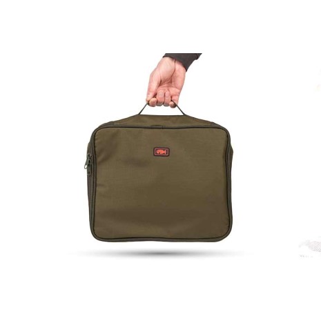 SPOMB MK2 BUCKET STAND SINGLE  NEW