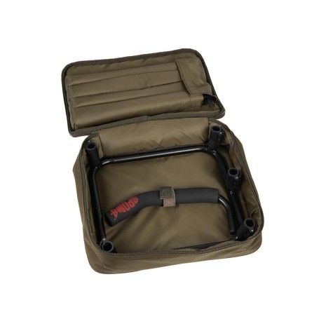 SPOMB MK2 BUCKET STAND SINGLE  NEW