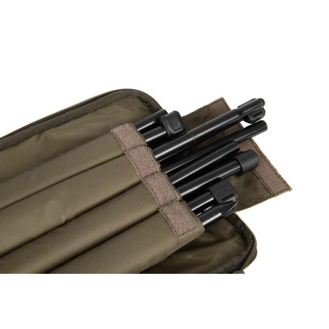 SPOMB MK2 BUCKET STAND SINGLE  NEW