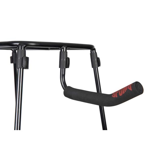 SPOMB MK2 BUCKET STAND SINGLE  NEW