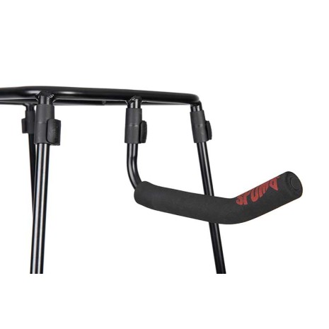 SPOMB MK2 BUCKET STAND SINGLE  NEW