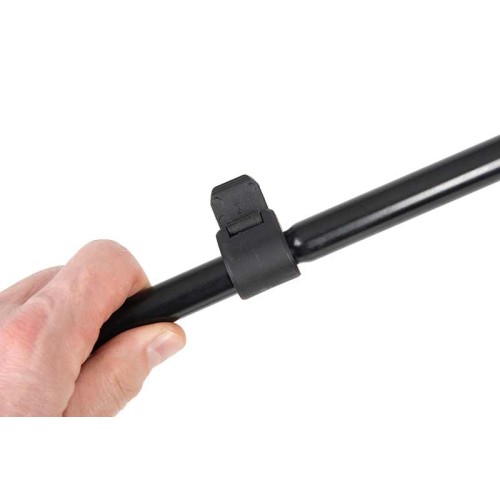 SPOMB MK2 BUCKET STAND DOUBLE  NEW