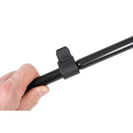 SPOMB MK2 BUCKET STAND DOUBLE  NEW