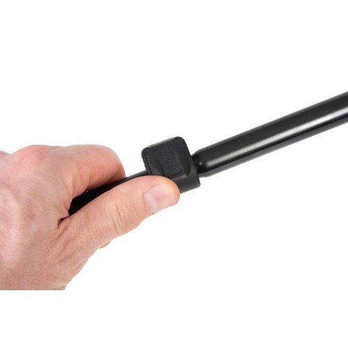 SPOMB MK2 BUCKET STAND DOUBLE  NEW