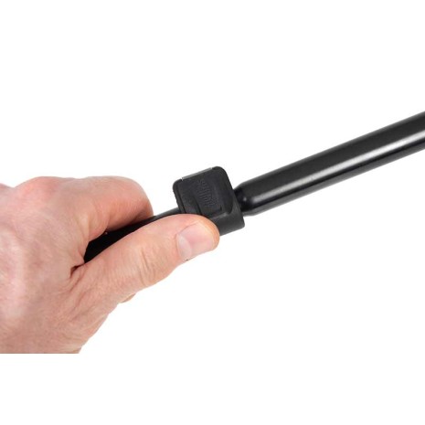 SPOMB MK2 BUCKET STAND DOUBLE  NEW