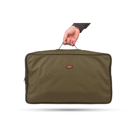 SPOMB MK2 BUCKET STAND DOUBLE  NEW